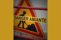 désamianter-danger