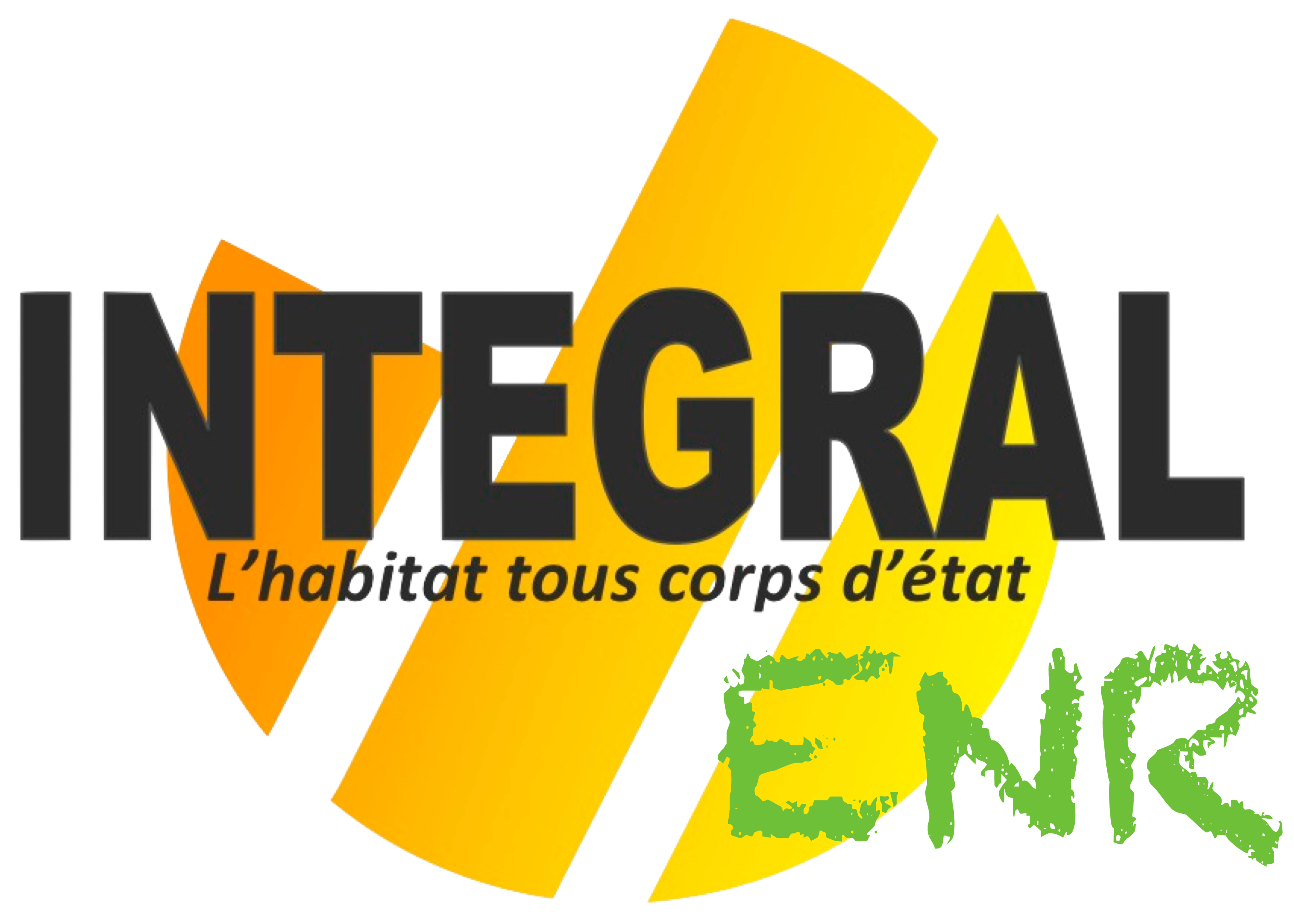 Logo IEnR