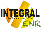 Logo Intégral EnR